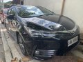 Used Toyota Corolla Altis 2018 at 2200 for sale in Quezon City-8