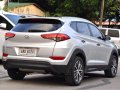 2016 Hyundai Tucson GLS AT for sale in Las Piñas-6