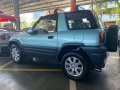 1997 Toyota Rav4 for sale in Pasig-2