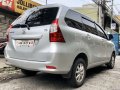 2018 Toyota Avanza for sale in Makati -3