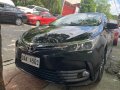 Second-hand Black Toyota Altis 2018 in Quezon City-8