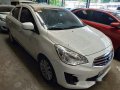 Used Mitsubishi Mirage G4 2018 at 19000 km for sale in Quezon City-7