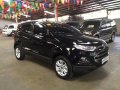 2nd-Hand Ford Ecosport 2017 for sale in Marikina-7