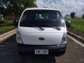 Kia K2700 2008 for sale in Tanauan-6