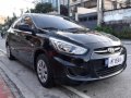2018 Hyundai Accent for sale in Quezon City-4