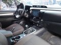 Used Toyota Hilux 2.8G 2016 4x4 Arctic for sale in Pasig-2