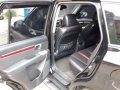 Second Hand Hyundai Santa Fe 2008 for sale in Quezon City-8