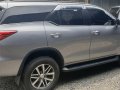 2018 Toyota Fortuner for sale in Quezon City -4