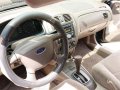 Second-hand Ford Lynx 2003 for sale in Parañaque-7