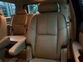 Selling Chevrolet Suburban 2010 Automatic Gasoline -5