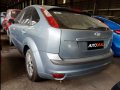 Used Ford Focus 2008 for sale in Quezon City-0