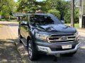 Used Ford Everest 2018 Automatic Diesel for sale in Manila-8