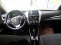 2nd-hand Toyota Vios 2019 for sale in Rodriguez-1