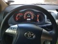 2015 Toyota Hilux for sale in Antipolo -3