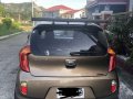 2014 Kia Picanto for sale in Rodriguez-6