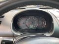 Used Mitsubishi Montero Sport Automatic GLSV 2015 for sale in Manila-9