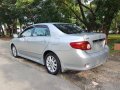 Used Toyota Altis 1.8V 2008 for sale in Las Piñas-5