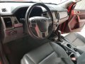 Used Ford Everest 2012 for sale in Quezon City-1