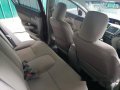 Used Honda Civic 2013 Manual Gasoline for sale in Quezon City-0