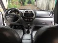 Toyota Rav4 2001 for sale in Marikina -5