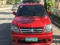 Used Mitsubishi Adventure 2020 for sale in Santa Rita-2