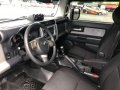 2nd-hand Toyota FJ Cruiser 2015 for sale in Pasig-5