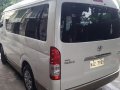 Used Toyota Grandia 2017 for sale in San Juan-4