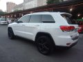 Used Jeep Grand Cherokee 2015 for sale in Pasig-6