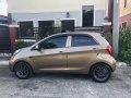 2014 Kia Picanto for sale in Rodriguez-7