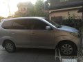 Second Hand Toyota Avanza 2007 for sale in Tagbilaran-5