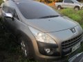 Used Peugeot 3008 1.6L 2012 Active AT for sale in Cagayan de Oro-2