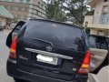 2nd-hand Toyota Innova 2006 for sale in Manila-0