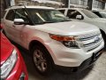 Selling Ford Explorer 2015 SUV/MPV in Quezon City-3