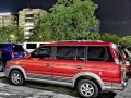 2014 Mitsubishi Adventure for sale in Valenzuela-2