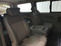 Used Hyundai Grand Starex 2011 for sale in Quezon City-1