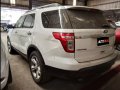 Selling Ford Explorer 2015 SUV/MPV in Quezon City-1