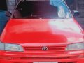 1992 Toyota Corolla for sale in Quezon City-9
