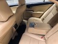 Used Toyota Camry 2016 for sale in Taguig-2