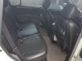 Used Mitsubishi Montero 2011 for sale in Biñan-0