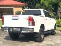 Toyota Hilux 2019 Automatic Diesel for sale -5