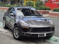2015 Porsche Macan for sale in Quezon City-8