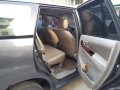 2015 Toyota Innova for sale in Manila-5
