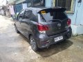 Toyota Wigo 2017 for sale in Gapan-5