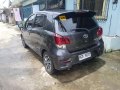 Toyota Wigo 2017 for sale in Gapan-4