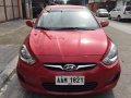 2014 Hyundai Accent for sale in Quezon City-6