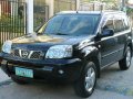 2011 Nissan Xtrail Rav4 Forester CRV Vitara Tucson Sportage for sale in Bacoor-9