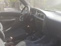 2004 Ford Ranger for sale in Manila-2