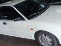 1993 Mitsubishi Lancer for sale in Taguig -3