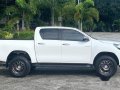 Toyota Hilux 2019 Automatic Diesel for sale -3