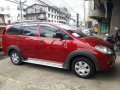 Used Toyota Innova 2008 for sale in Baguio-0